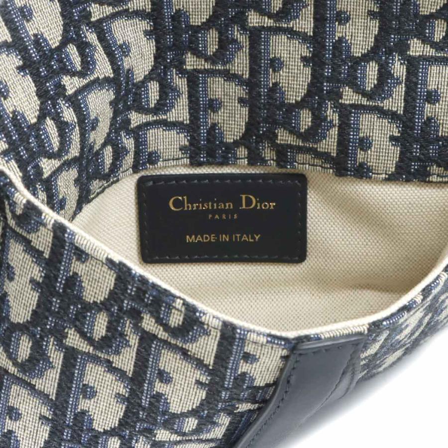 Christian Dior（クリスチャン・ディオール） 未使用 展示品