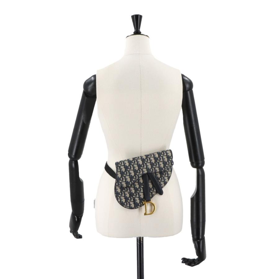 Christian Dior のウェストバッグ Christian Dior（クリスチャン・ディオール） 未使用 展示品