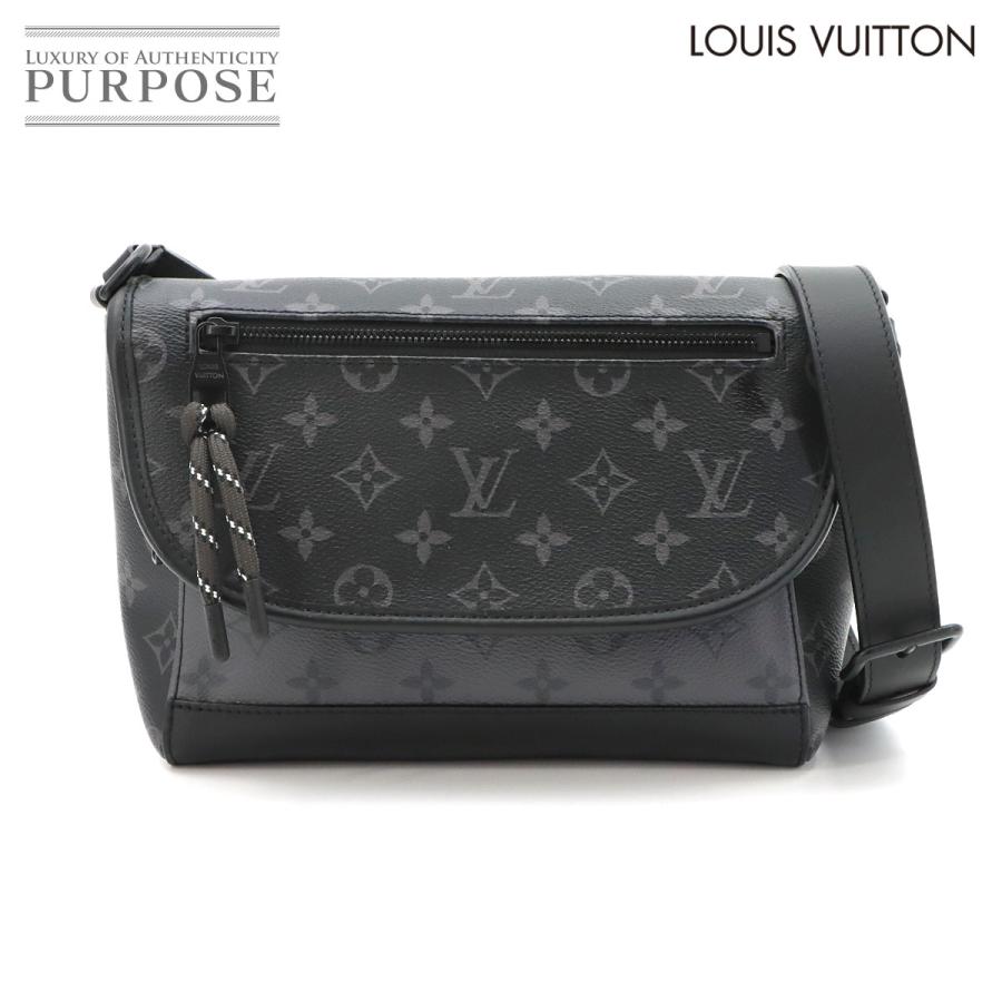 LOUIS VUITTON（ルイ・ヴィトン） 新品同様 ルイ ヴィトン モノグラム 