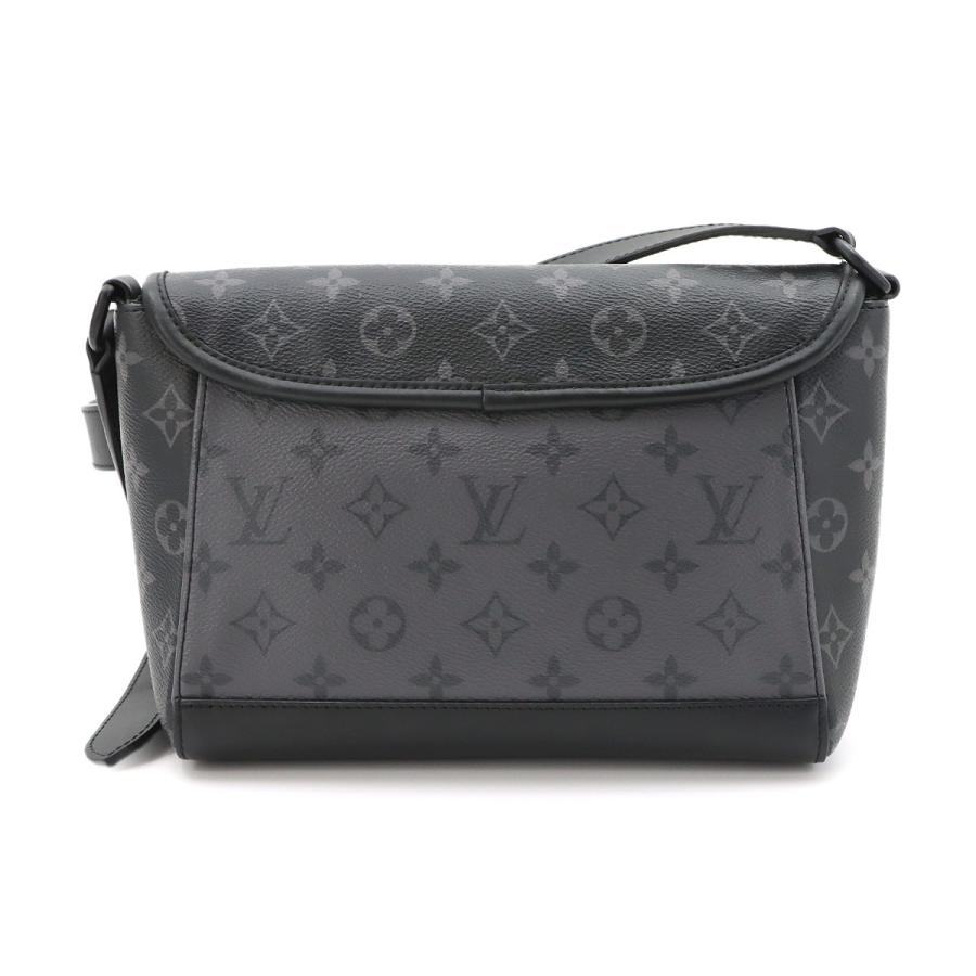 LOUIS VUITTON（ルイ・ヴィトン） 新品同様 ルイ ヴィトン モノグラム