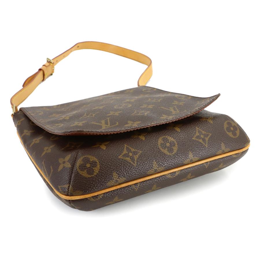 LOUIS VUITTON（ルイ・ヴィトン） 美品 ルイ ヴィトン モノグラム 