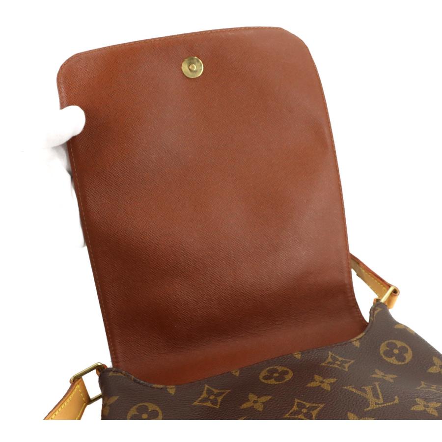 LOUIS VUITTON（ルイ・ヴィトン） 美品 ルイ ヴィトン モノグラム 