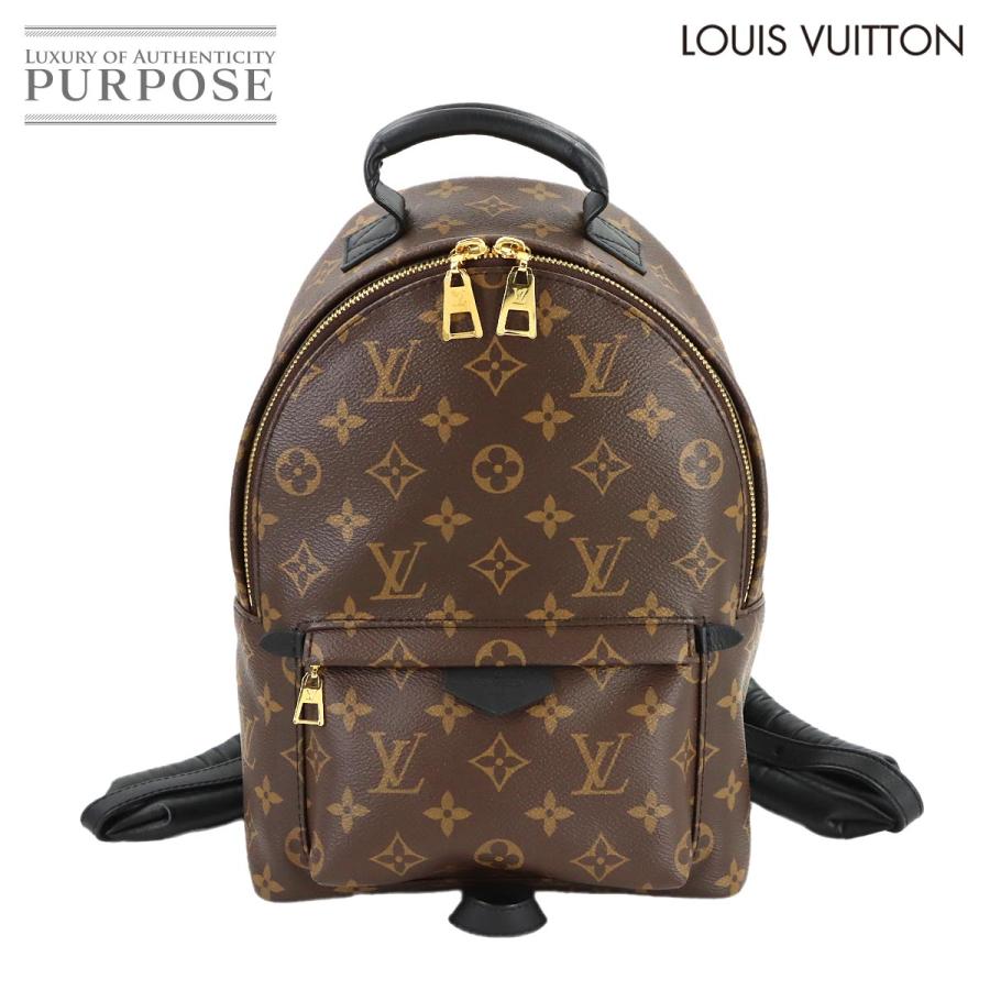 LOUIS VUITTON（ルイ・ヴィトン） 新品同様 ルイ ヴィトン モノグラム 
