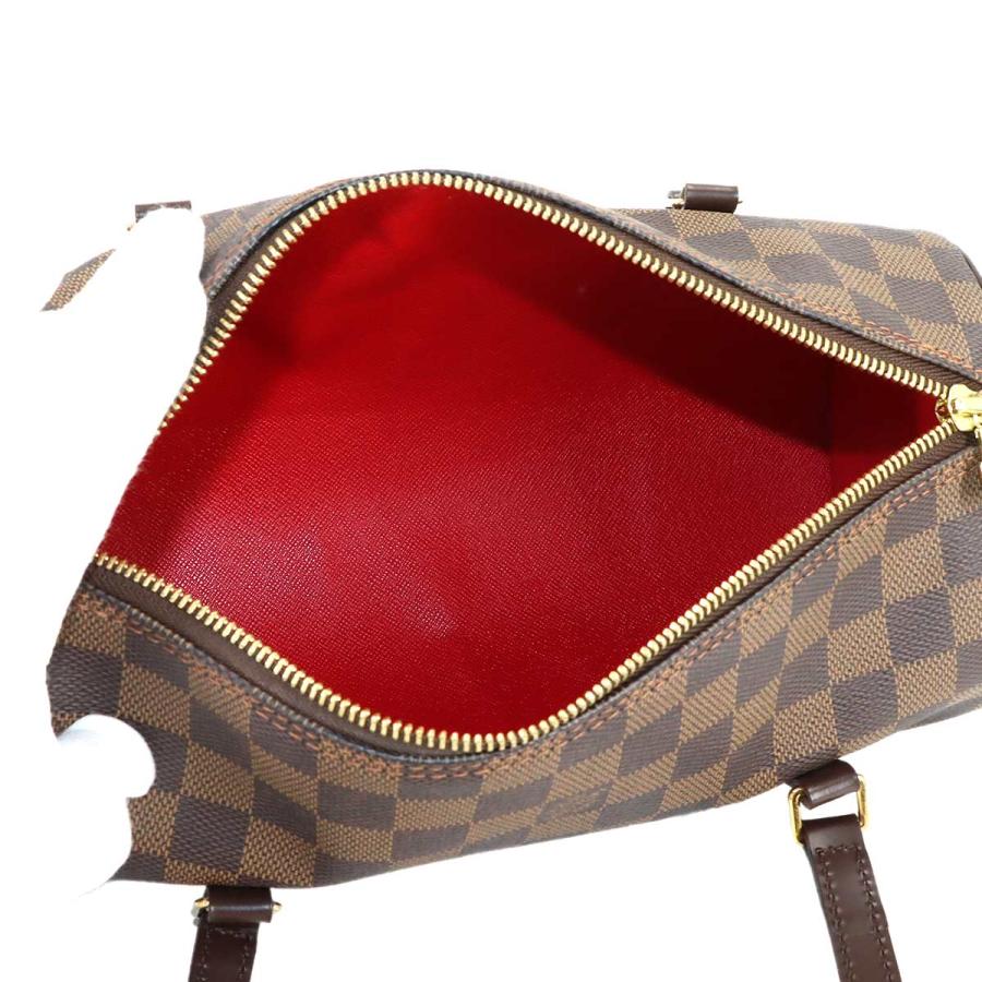 LOUIS VUITTON（ルイ・ヴィトン） 新品同様 ルイ ヴィトン ダミエ