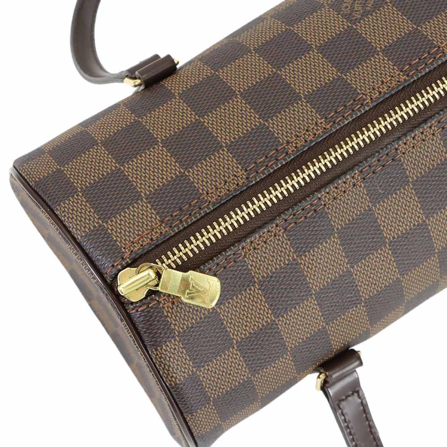LOUIS VUITTON（ルイ・ヴィトン） 新品同様 ルイ ヴィトン ダミエ 