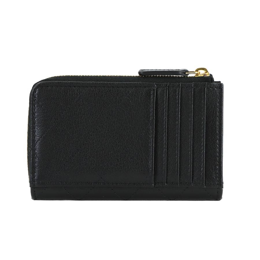 CHANEL（シャネル） 新品同様 マトラッセ コインケース 小銭入れ