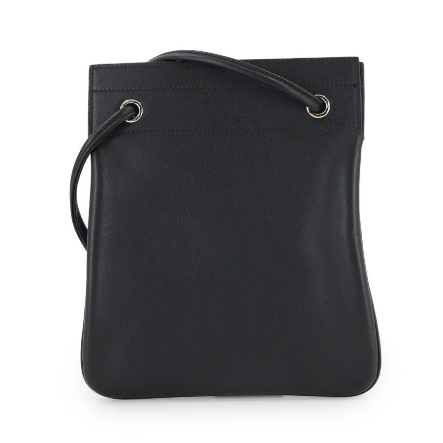 HERMES（エルメス） 未使用 展示品 アリーヌ ミニ ショルダー バッグ 