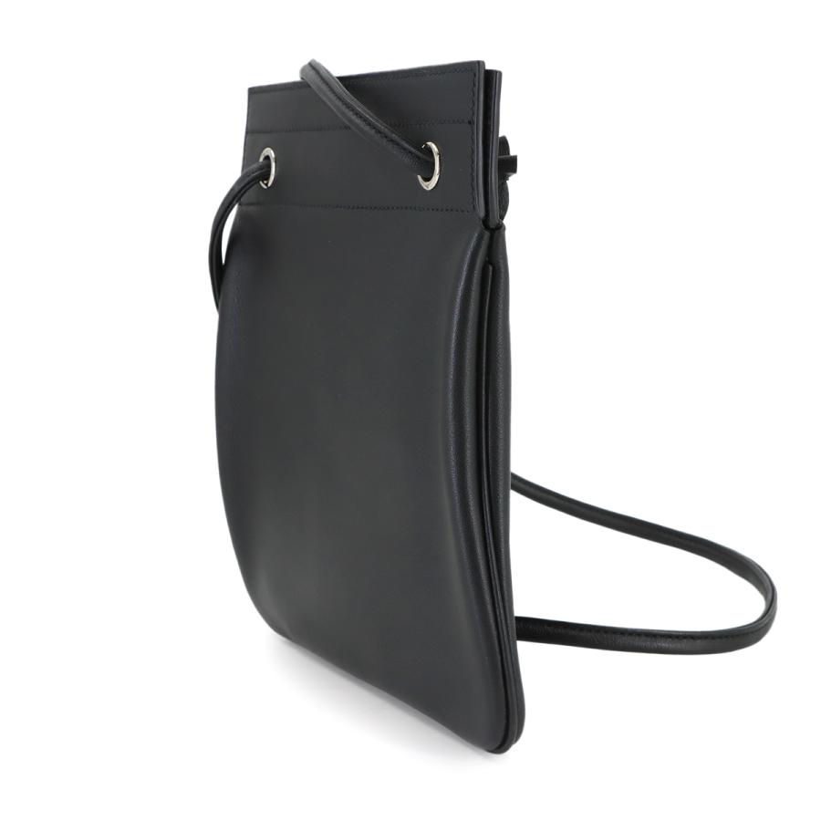 HERMES（エルメス） 未使用 展示品 アリーヌ ミニ ショルダー バッグ 