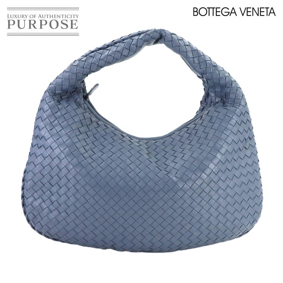 BOTTEGA VENETA（ボッテガ・ヴェネタ） 新品同様 ボッテガ ヴェネタ 