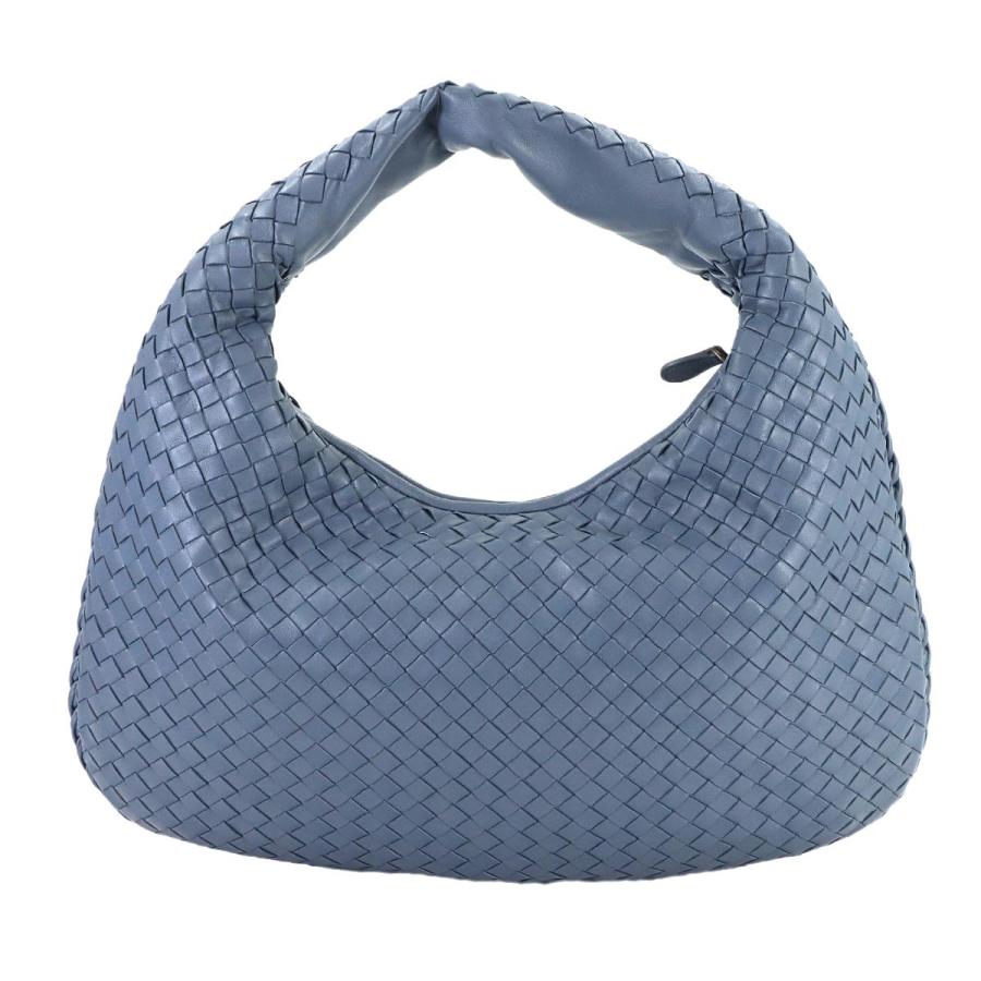 BOTTEGA VENETA（ボッテガ・ヴェネタ） 新品同様 ボッテガ ヴェネタ