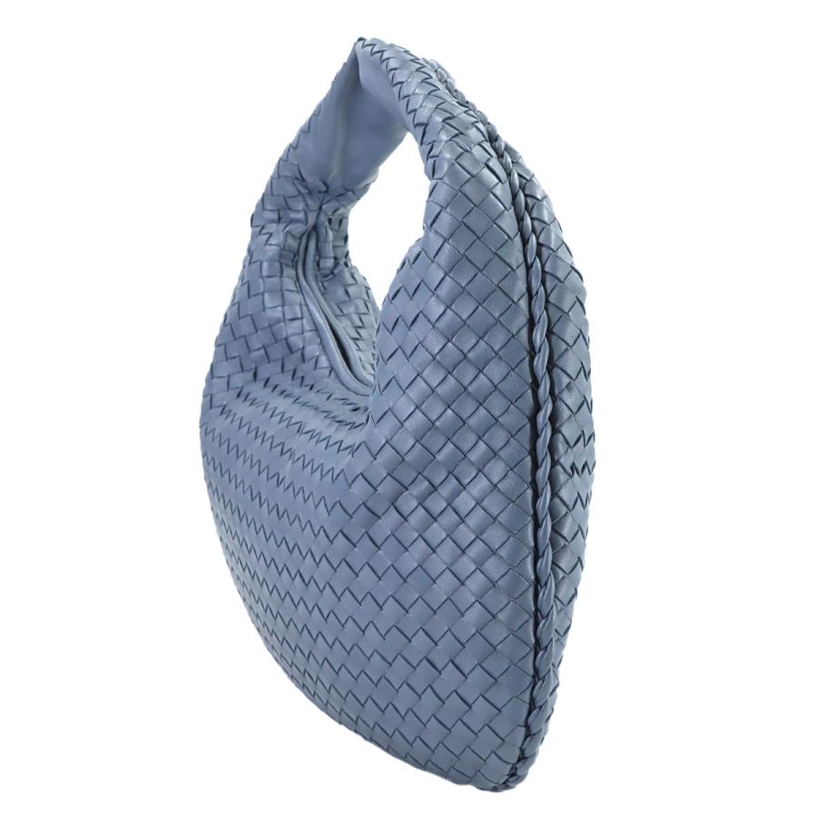 BOTTEGA VENETA（ボッテガ・ヴェネタ） 新品同様 ボッテガ ヴェネタ