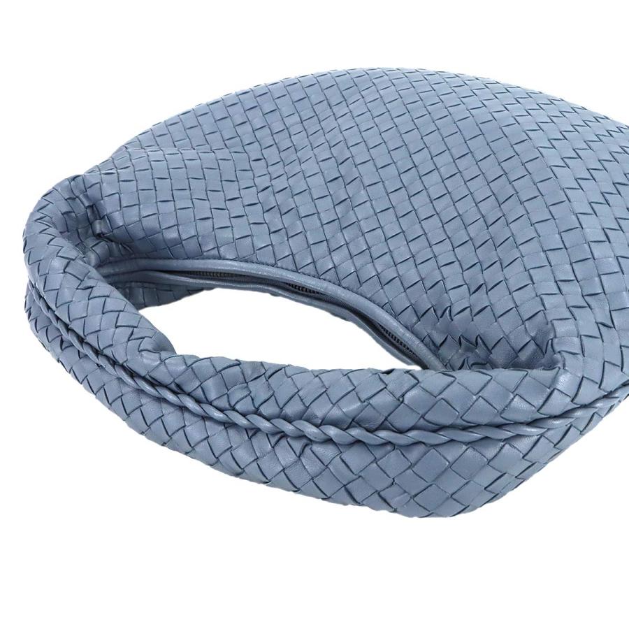 BOTTEGA VENETA（ボッテガ・ヴェネタ） 新品同様 ボッテガ ヴェネタ