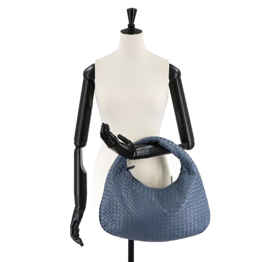 BOTTEGA VENETA（ボッテガ・ヴェネタ） 新品同様 ボッテガ ヴェネタ