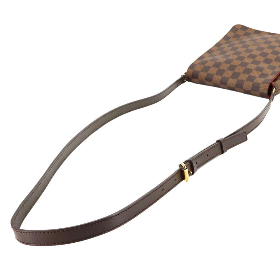 LOUIS VUITTON（ルイ・ヴィトン） 美品 ルイ ヴィトン ダミエ