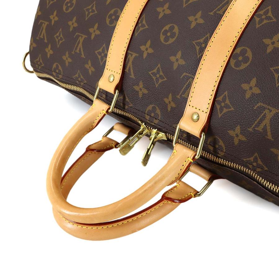 LOUIS VUITTON（ルイ・ヴィトン） 新品同様 ルイ ヴィトン モノグラム