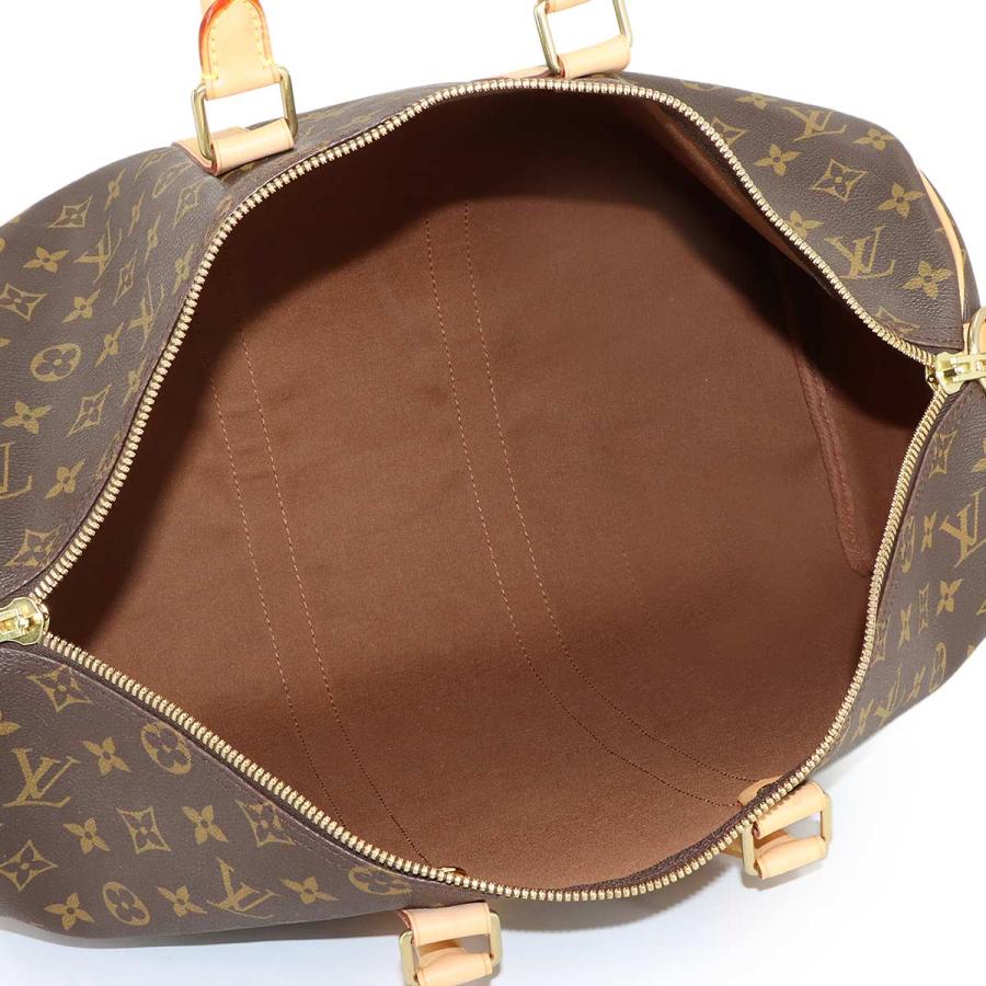 LOUIS VUITTON（ルイ・ヴィトン） 新品同様 ルイ ヴィトン モノグラム