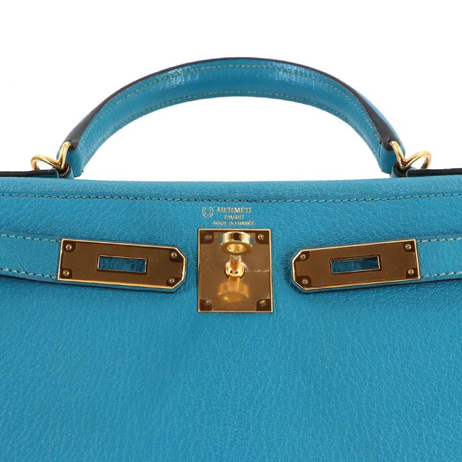 HERMES（エルメス） 未使用 展示品 ケリー 28 パーソナル SPO