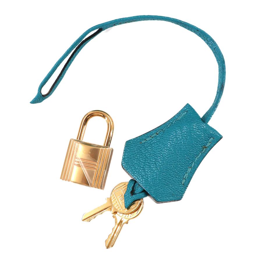 HERMES（エルメス） 未使用 展示品 ケリー 28 パーソナル SPO
