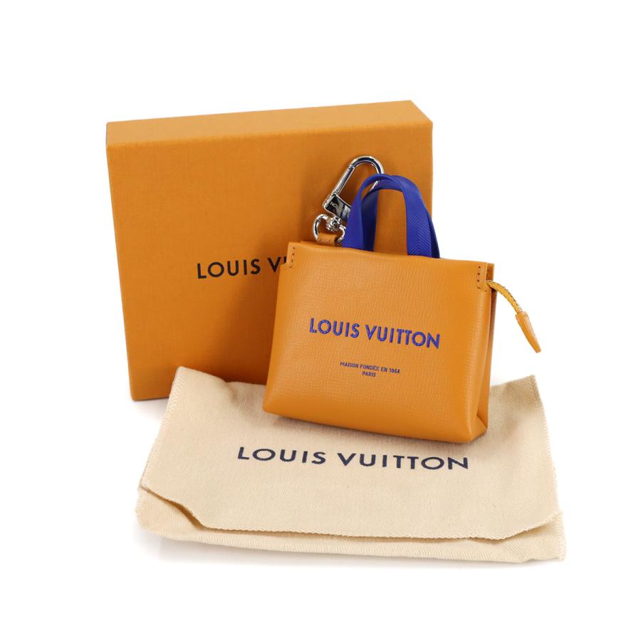 LOUIS VUITTON（ルイ・ヴィトン） 未使用 展示品 ルイ ヴィトン バッグ