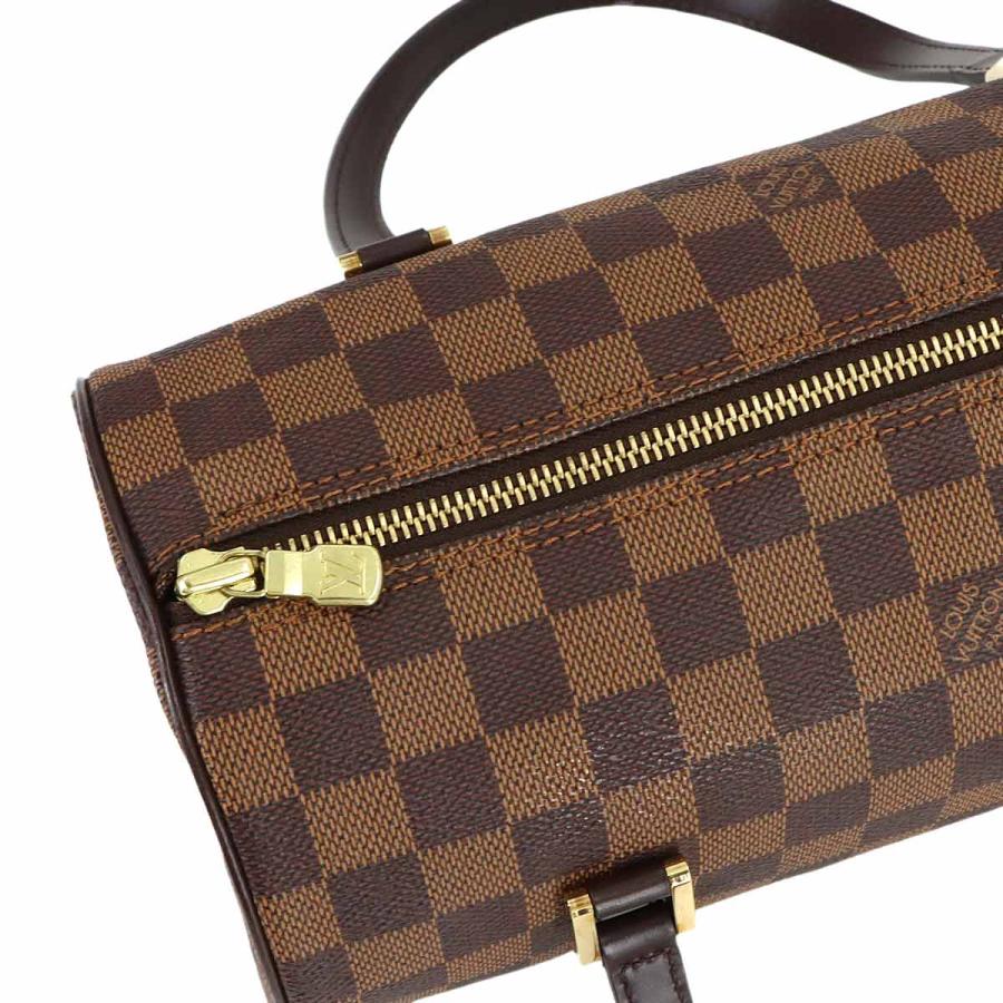 LOUIS VUITTON（ルイ・ヴィトン） 新品同様 ルイ ヴィトン