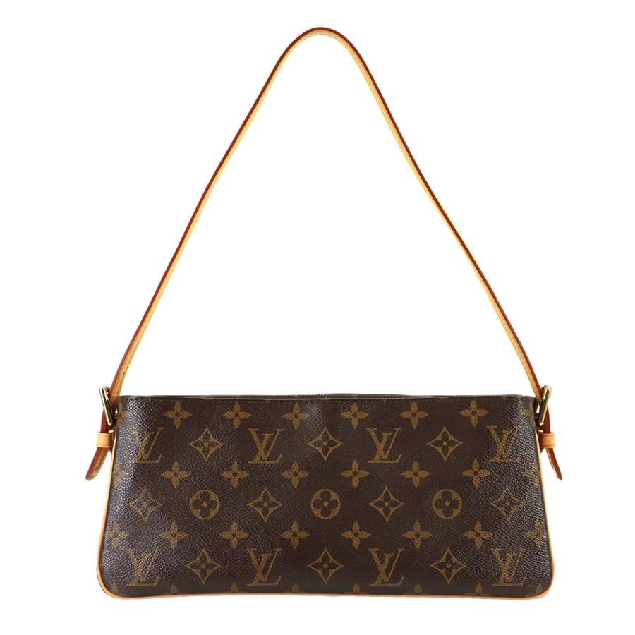 LOUIS VUITTON（ルイ・ヴィトン） 美品 ルイ ヴィトン モノグラム