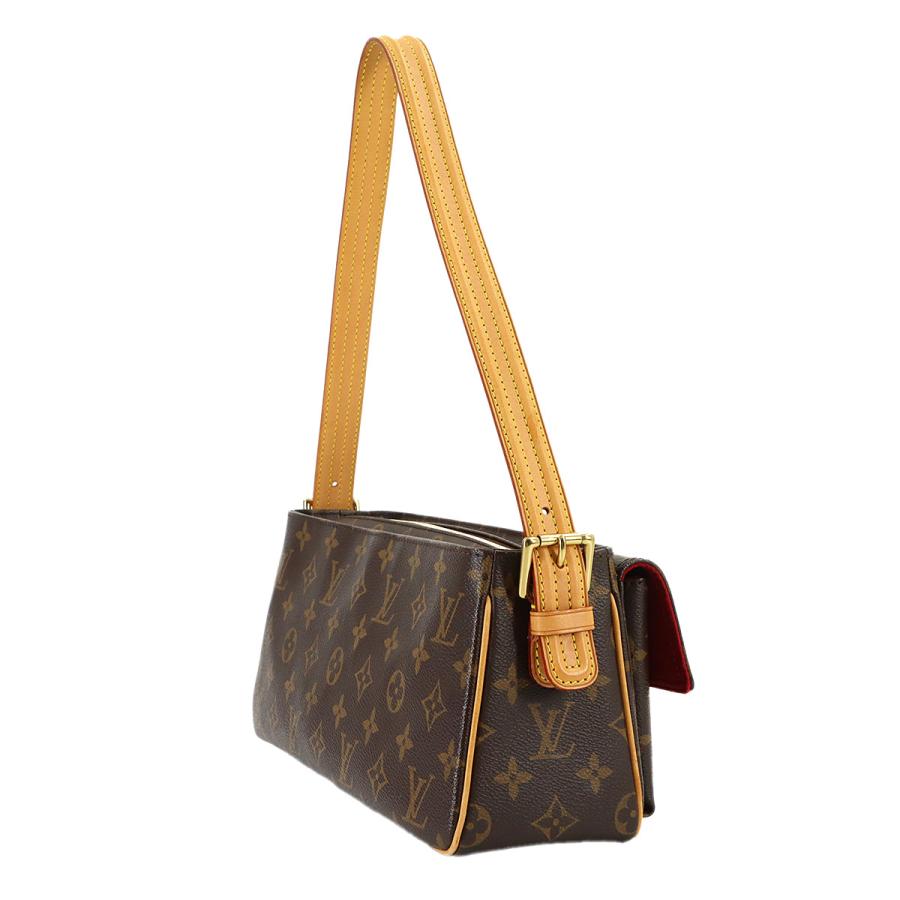 LOUIS VUITTON（ルイ・ヴィトン） 美品 ルイ ヴィトン モノグラム