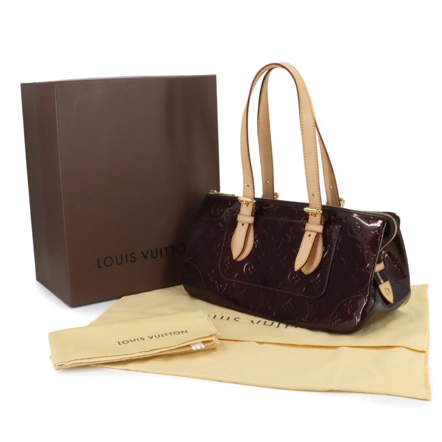 LOUIS VUITTON（ルイ・ヴィトン） 新品同様 ルイ ヴィトン モノグラム
