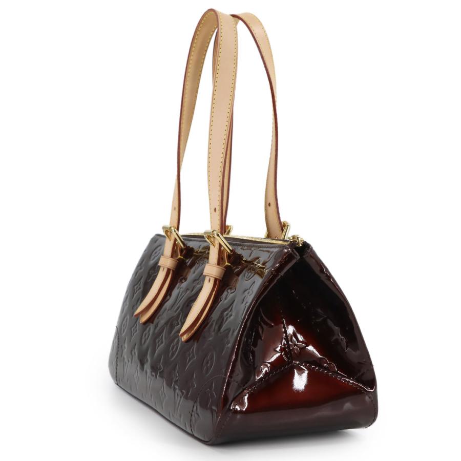 LOUIS VUITTON（ルイ・ヴィトン） 新品同様 ルイ ヴィトン モノグラム