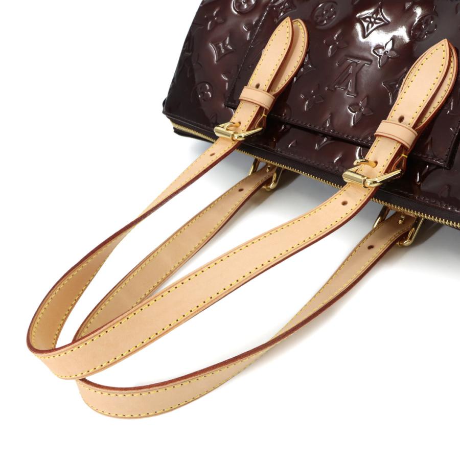 LOUIS VUITTON（ルイ・ヴィトン） 新品同様 ルイ ヴィトン モノグラム