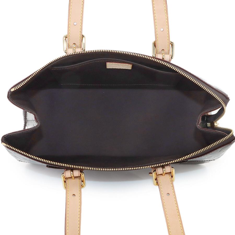 LOUIS VUITTON（ルイ・ヴィトン） 新品同様 ルイ ヴィトン モノグラム