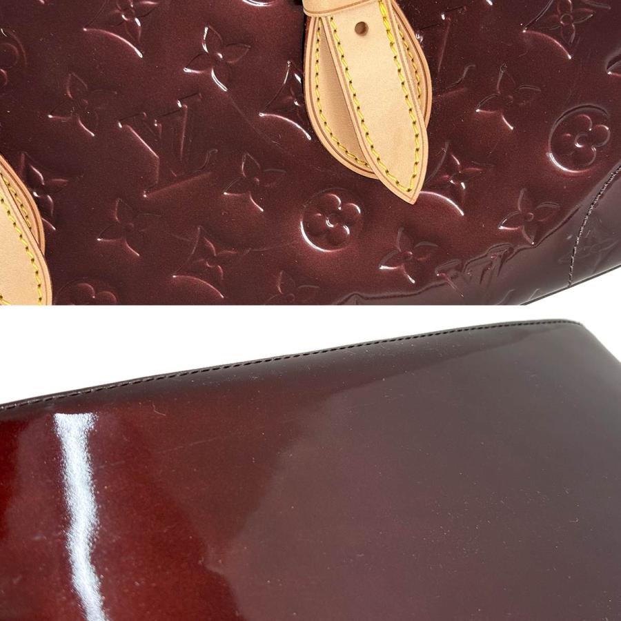 LOUIS VUITTON（ルイ・ヴィトン） 新品同様 ルイ ヴィトン モノグラム