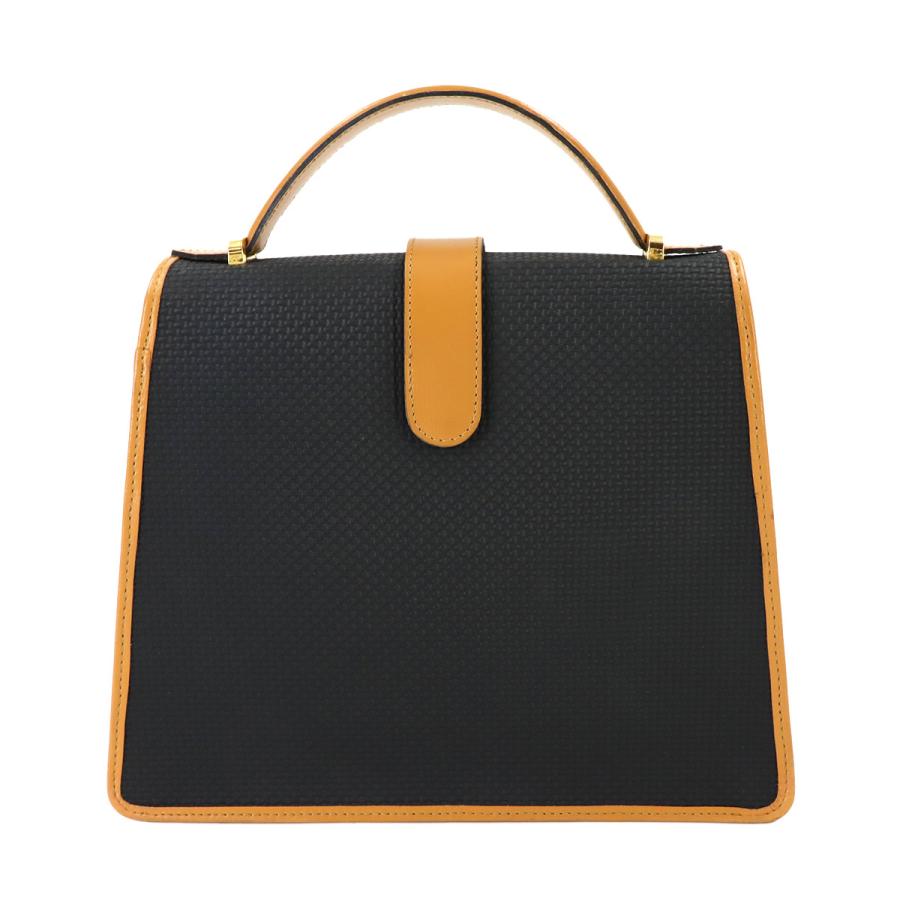 Yves Saint Laurent（イヴ・サンローラン） 美品 Yves Saint Laurent 