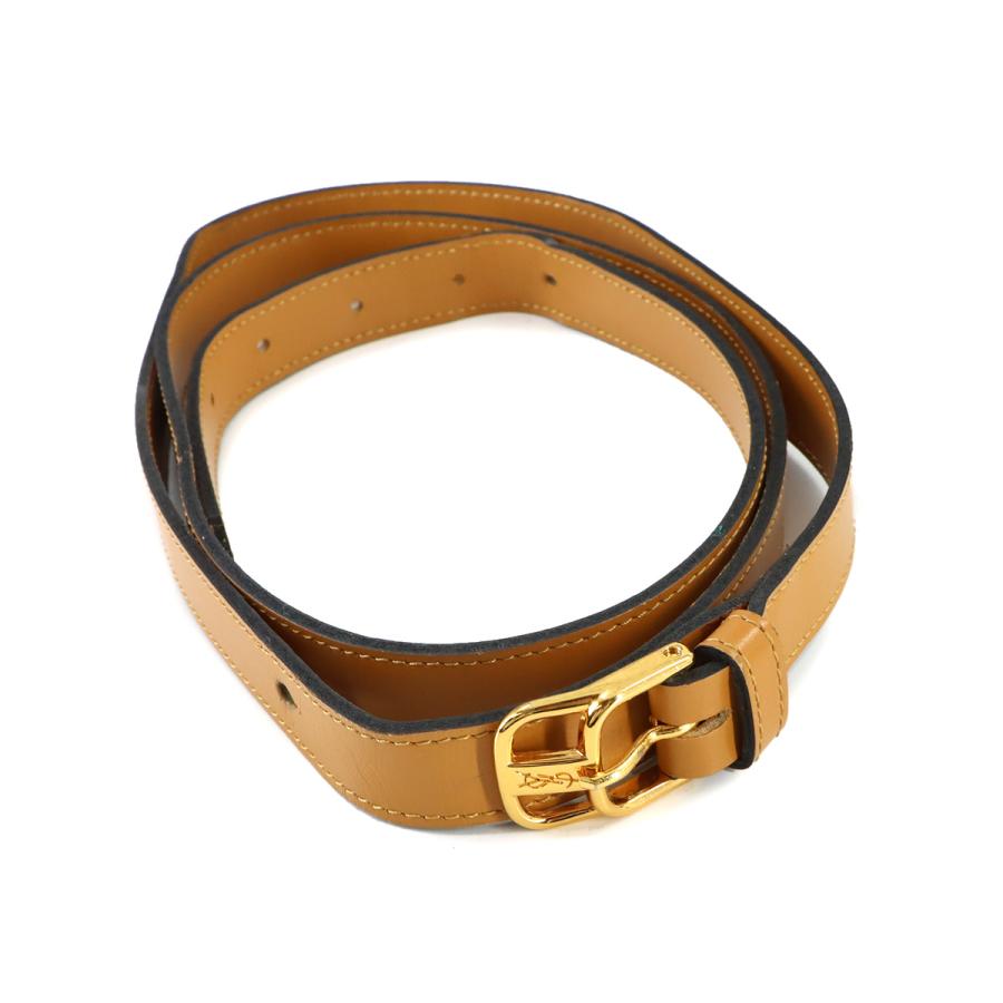 Yves Saint Laurent（イヴ・サンローラン） 美品 Yves Saint Laurent 