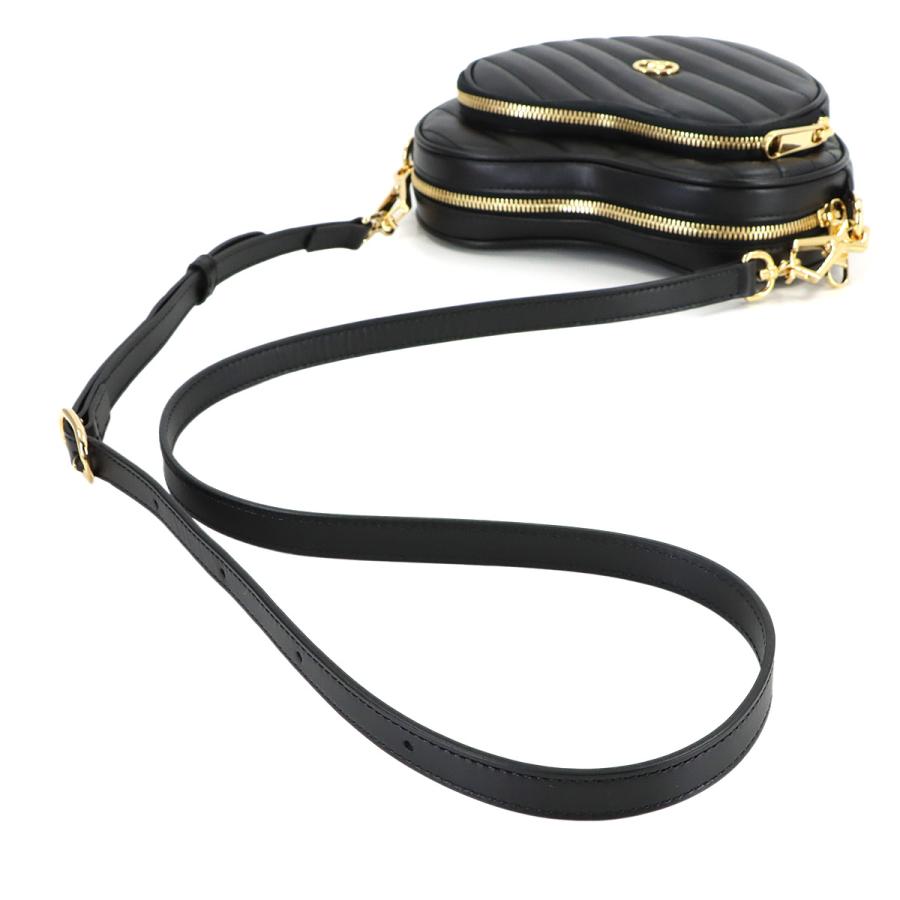 GUCCI（グッチ） 未使用 展示品 インターロッキングG ハート