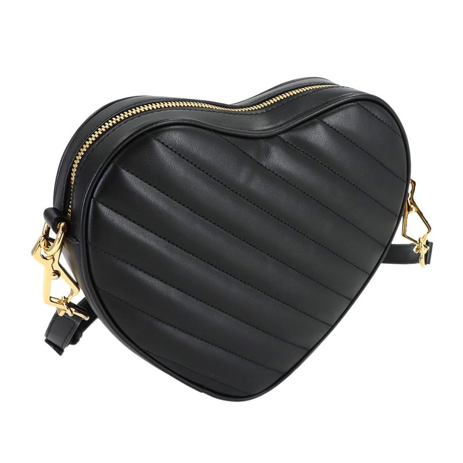 GUCCI（グッチ） 未使用 展示品 インターロッキングG ハート