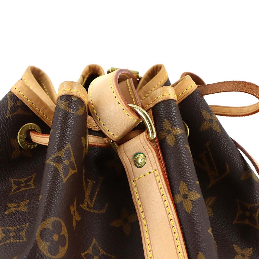 LOUIS VUITTON（ルイ・ヴィトン） 新品同様 ルイ ヴィトン モノグラム 