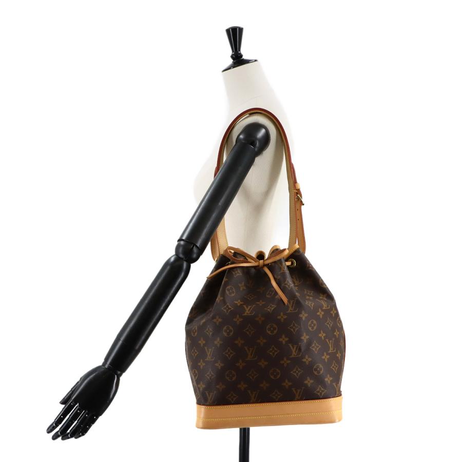 LOUIS VUITTON（ルイ・ヴィトン） 新品同様 ルイ ヴィトン モノグラム 