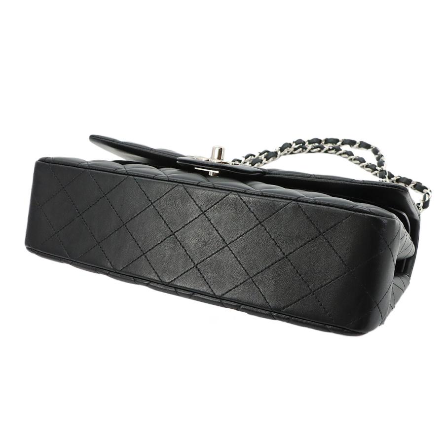 CHANEL（シャネル） 未使用 展示品 マトラッセ 25 チェーン ショルダー