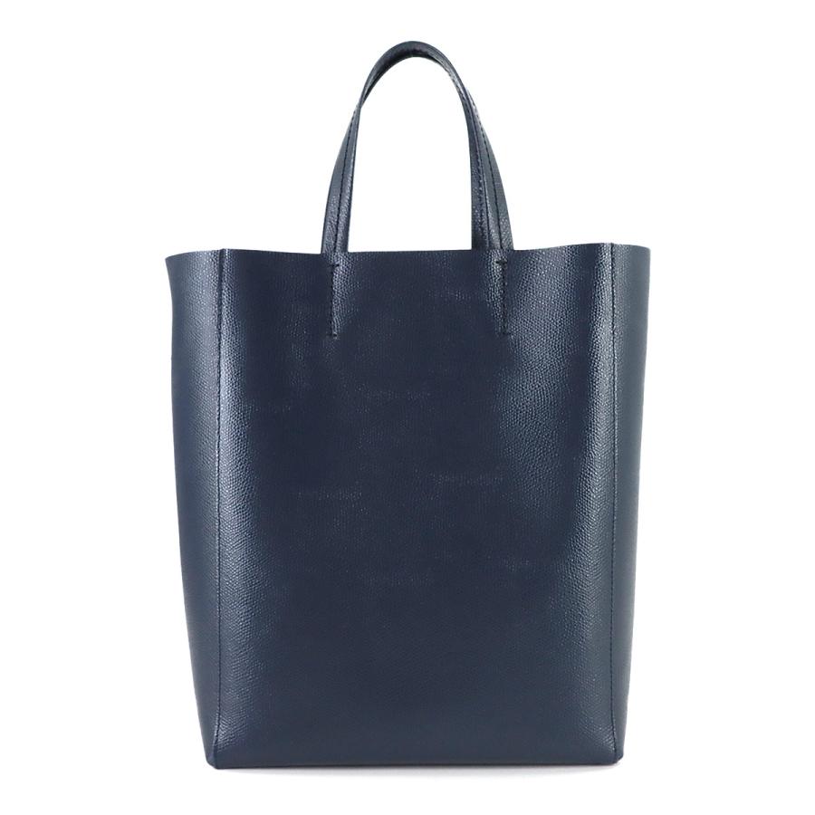 CELINE（セリーヌ） 新品同様 スモール バーティカル カバ 2way トート 