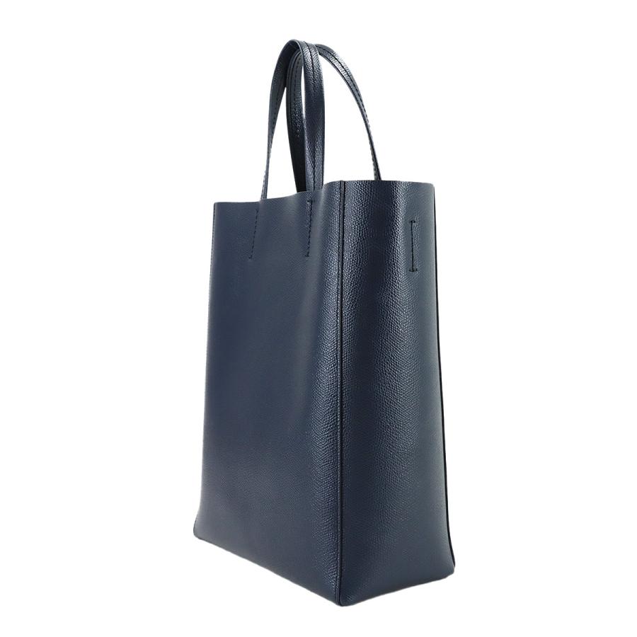 CELINE セリーヌ スモール バーティカルカバトートバッグ ブラック 