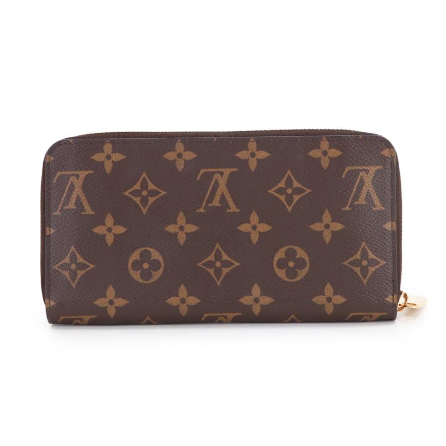 LOUIS VUITTON（ルイ・ヴィトン） 新品同様 ルイ ヴィトン モノグラム 