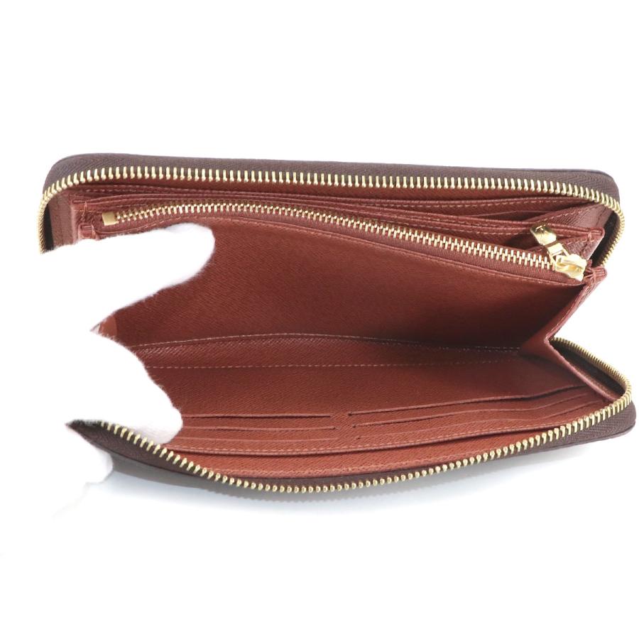 LOUIS VUITTON（ルイ・ヴィトン） 新品同様 ルイ ヴィトン モノグラム 