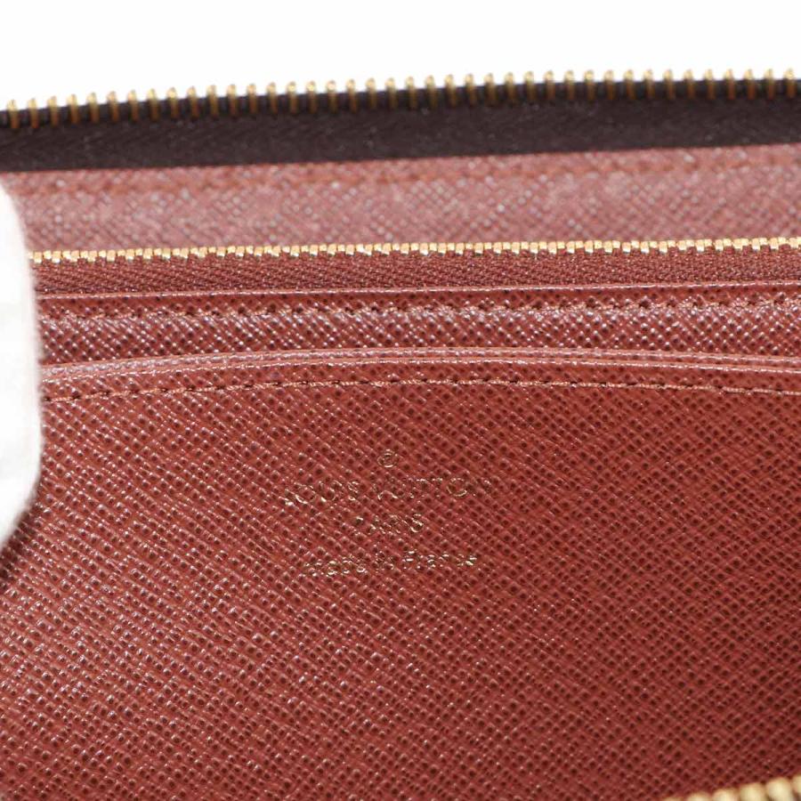 LOUIS VUITTON（ルイ・ヴィトン） 新品同様 ルイ ヴィトン モノグラム 
