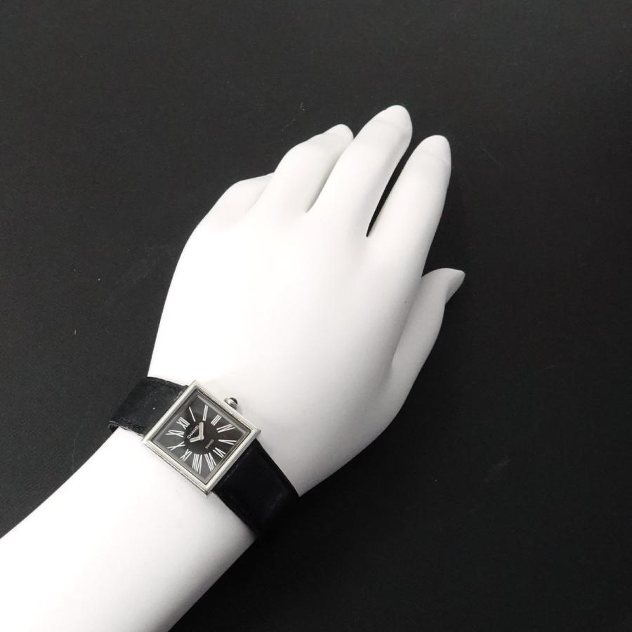 CHANEL（シャネル） マドモアゼル H0525 ヴィンテージ レディース