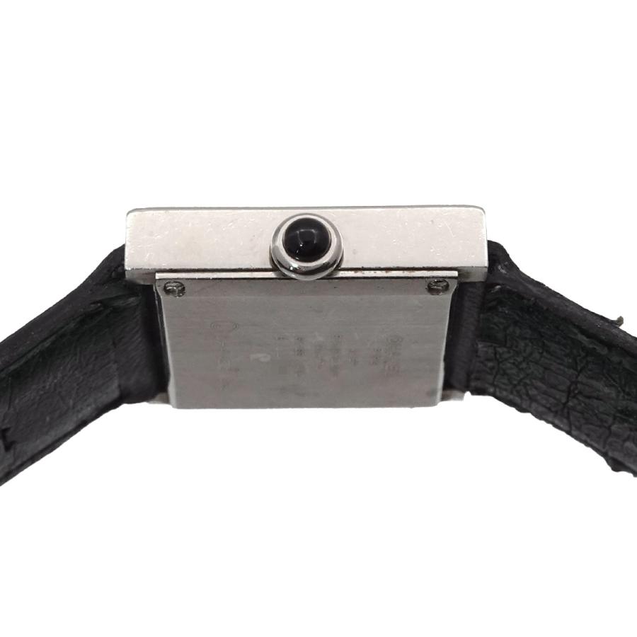 CHANEL（シャネル） マドモアゼル H0525 ヴィンテージ レディース