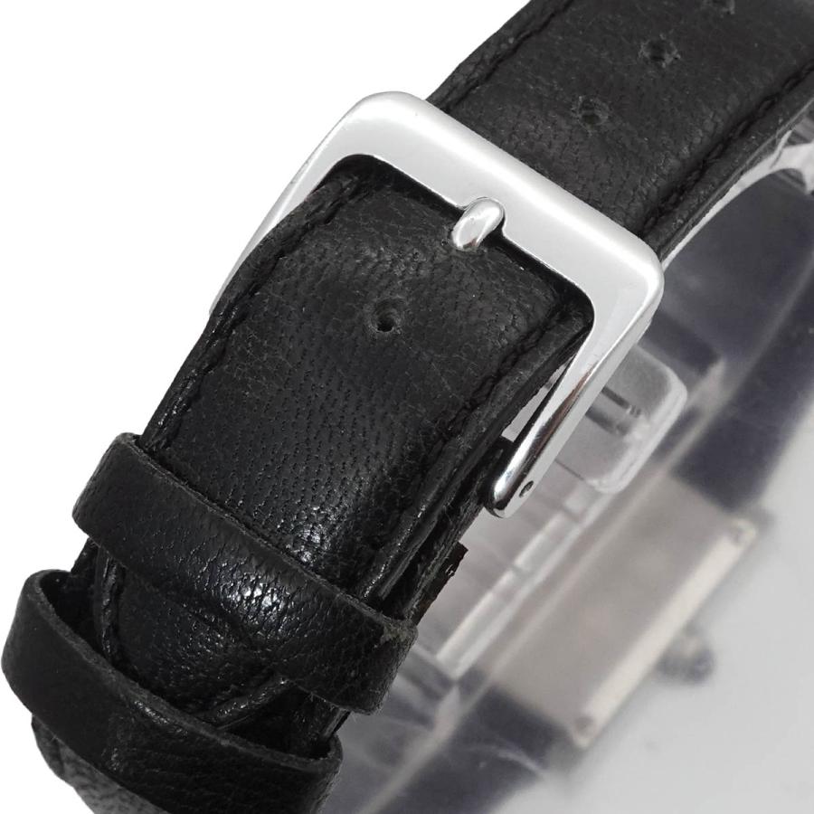CHANEL（シャネル） マドモアゼル H0525 ヴィンテージ レディース
