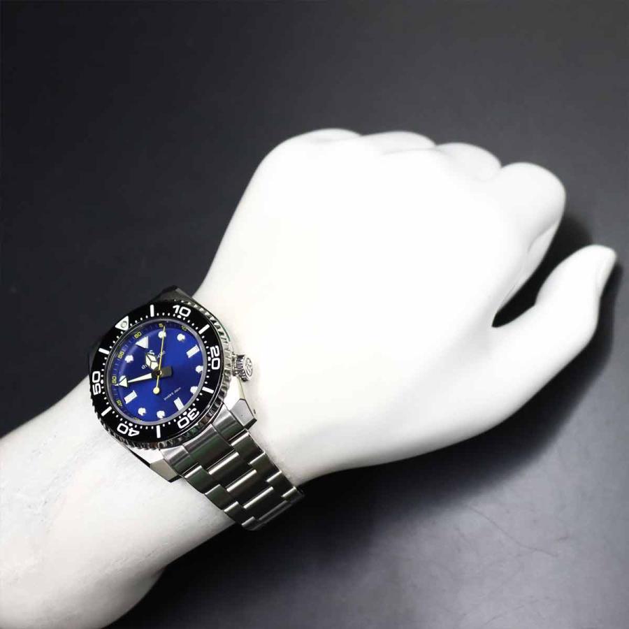 Grand Seiko グランドセイコー GRAND SEIKO スポーツコレクション 