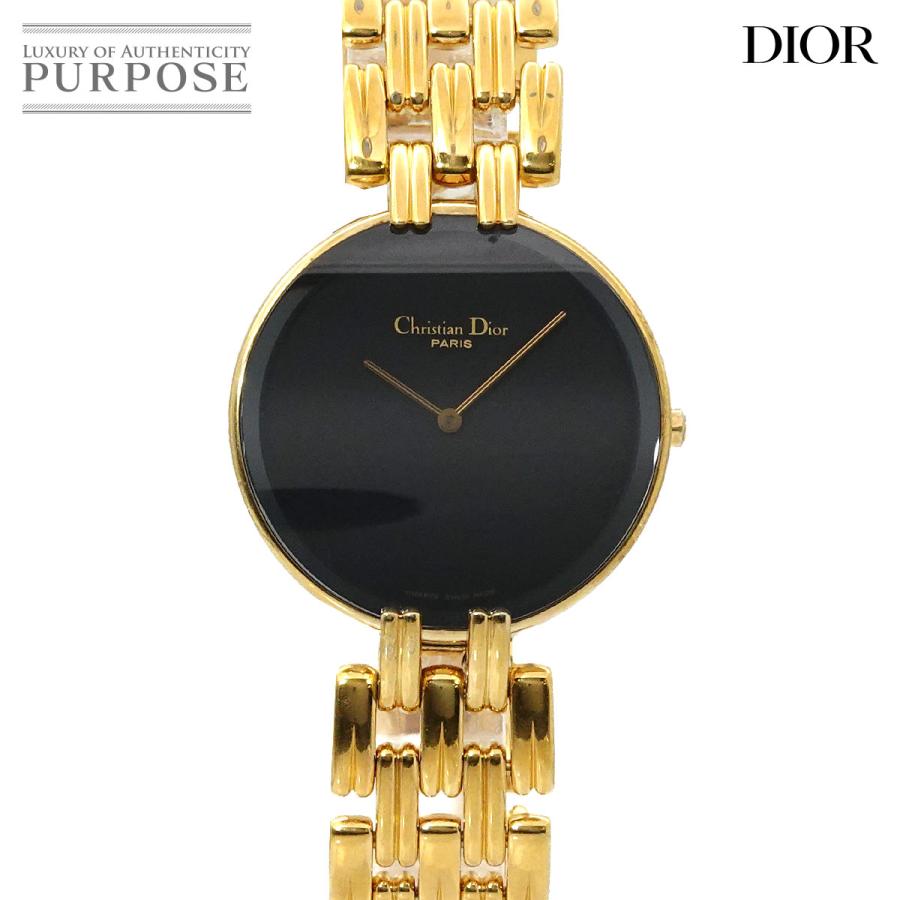 Christian Dior（クリスチャン・ディオール） クリスチャン ディオール 