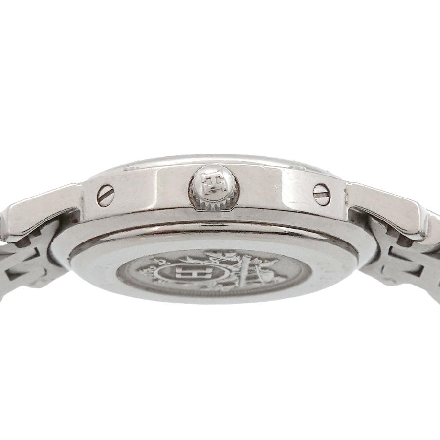 HERMES（エルメス） クリッパー CL4 210 ヴィンテージ