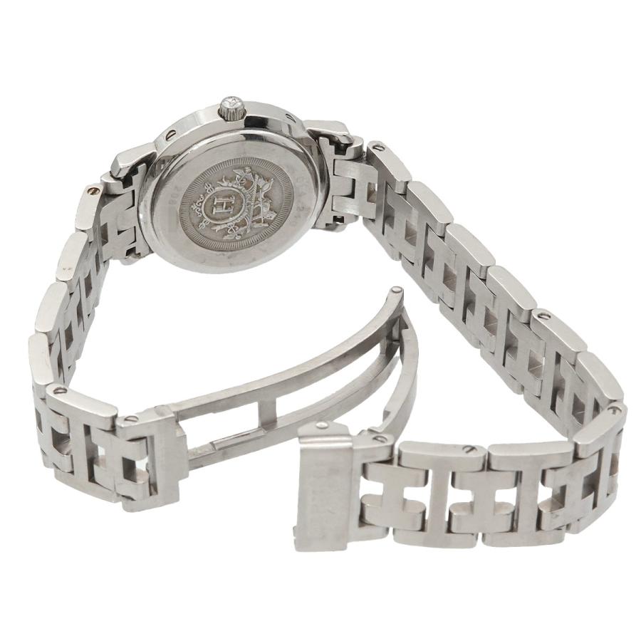 HERMES（エルメス） クリッパー CL4 210 ヴィンテージ レディース